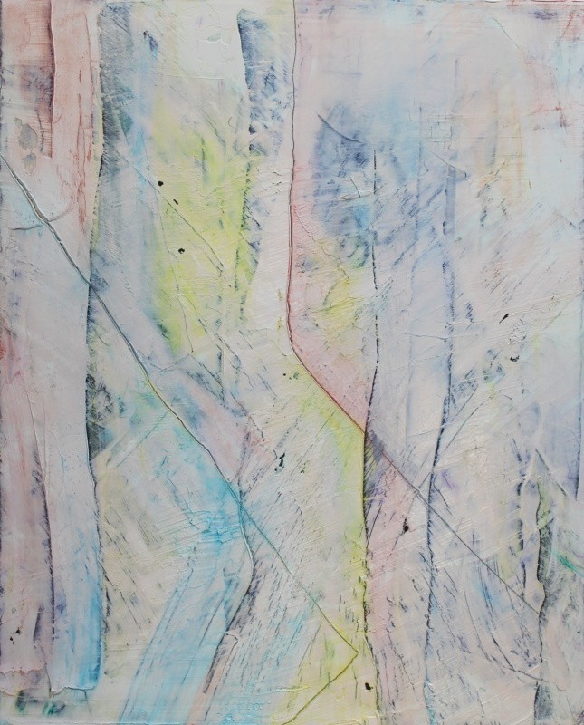 110. Abstraktný obraz č.110-325-1,  2017,olej,plátno,80x65cm.jpg